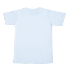 T-Shirt (Nur., Jr. and Sr. Level)