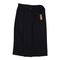 Skirt (Std. 1st to 10th)