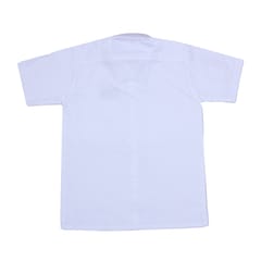 Shirt (Std. 5th to 10th)