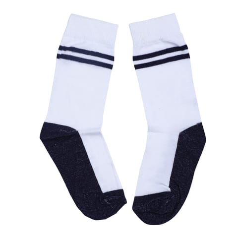 Socks (Nur., Jr. and Sr. Level)