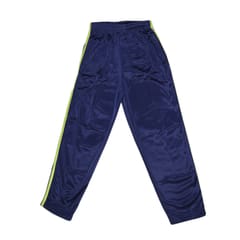 Track Pants (Std. 1st to 7th)