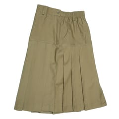 Skirt (Std. 1st to 12th)