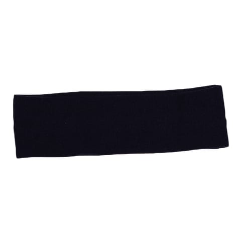 Hairband (Nr., Jr. and Sr. Level)