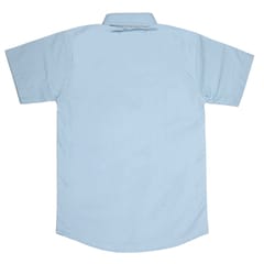 Shirt (Std. 1st to 7th)