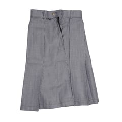 Skirt (Std. 6th to 12th)