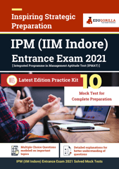 IPM (IIM-Indore)