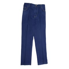 Full Pant Jeans Boys/Girls ( Std 1st to 12th )