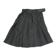 Skirt Divided ( Nursery to 12th )