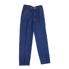 Full Pant Jeans Boys and Girls ( Std 1st to 12th )