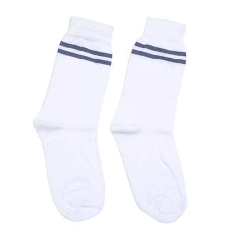 Socks Boys ( Nursery to 12th )