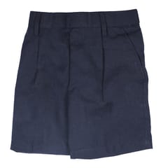 Short Pant With Side Hook (Nur., Jr. and Sr. Level)