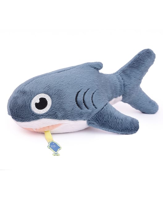 Mi Arcus Baby Shark Toy