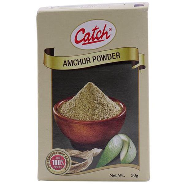 Catch Amchur Powder 50 G