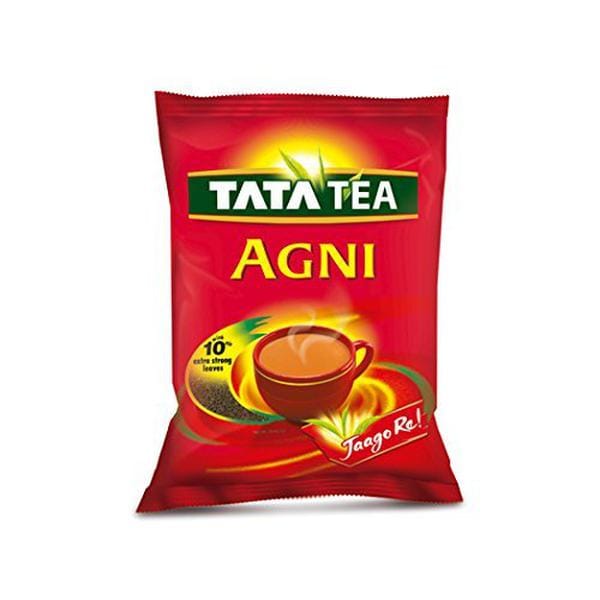 Tata Tea Agni 250 gm
