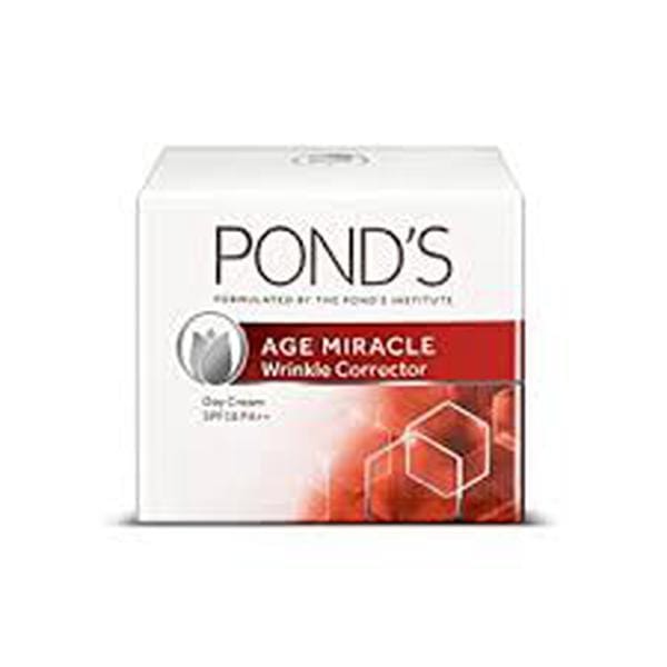 Ponds Age Miracle 35Gm