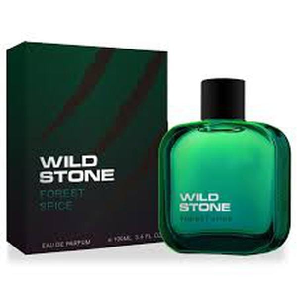WILD STONE FOREST SPICE PERFUME 30ML