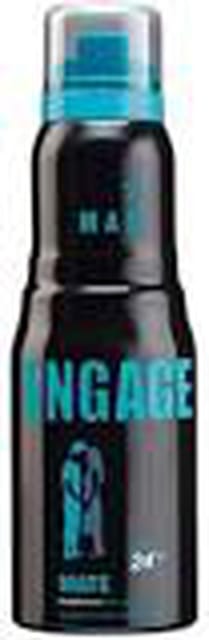 Engage Mate Deo 165ml