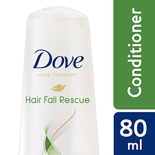 Dove Hairfall Rescue Conditioner 80 ml