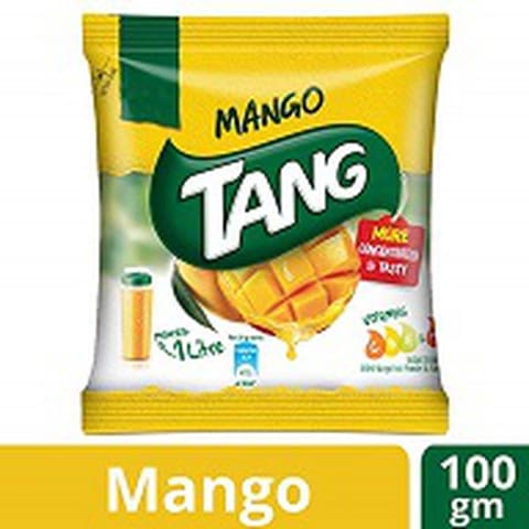 tang mango 75 gm