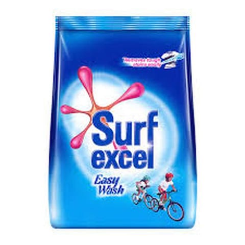 surf excel easy wash, 500gm