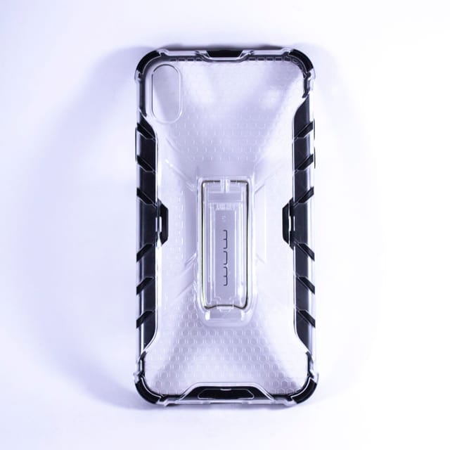 WUW Antiburst Grip Case iPhone XS Max
