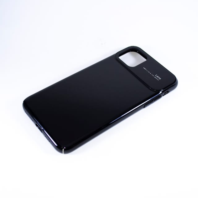 Keephone Protective Case iPhone 11 Pro