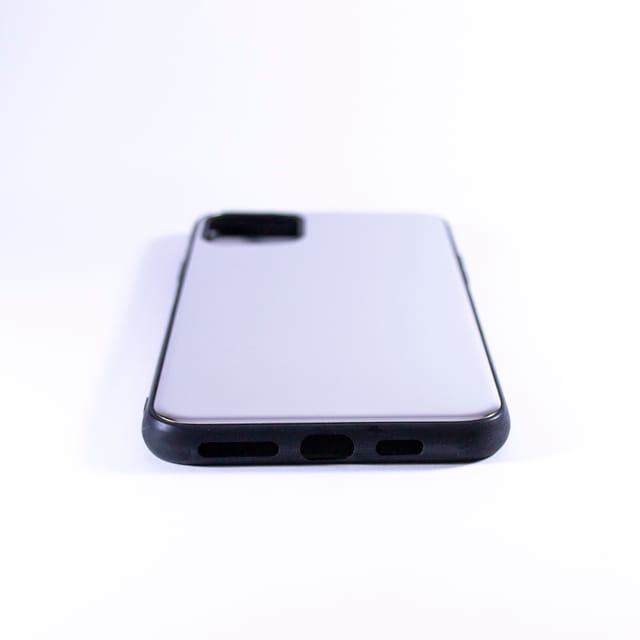 Shiny Hard Case iPhone 11 Pro Max
