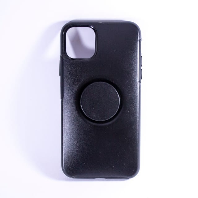 Pop Grip Case iPhone 11 Pro Max