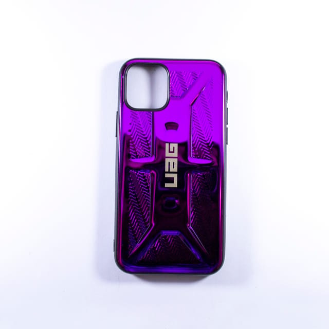 UAG Shiny Case iPhone 11 Pro