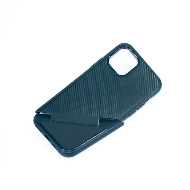 Folding Silicone Case iPhone 11 Pro