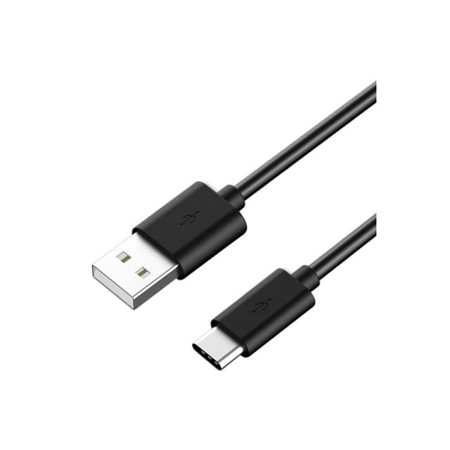 Samsung Data Cable Type-C