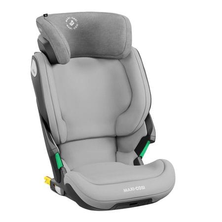 Maxi-Cosi Kore I-Size Car Seat Authentic Grey