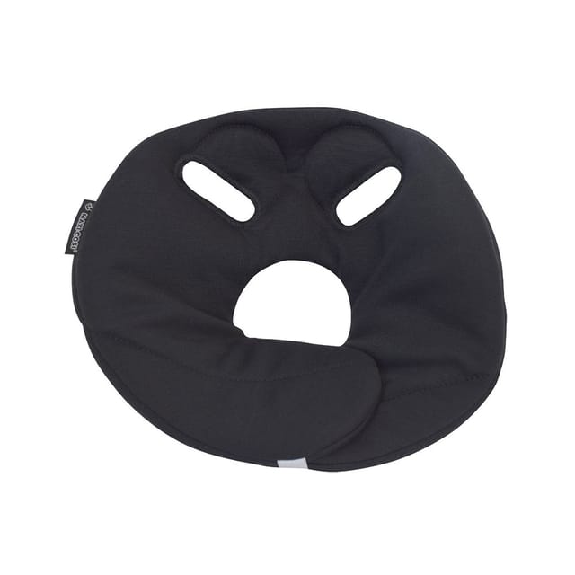 Maxi-Cosi Headrest Pillow For The Infant Car Seat Pebble Plus Or Rock