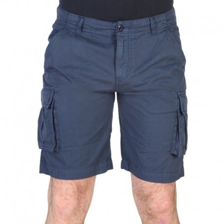 U.S. Polo Assn. Men'S Shorts (Navy 31)