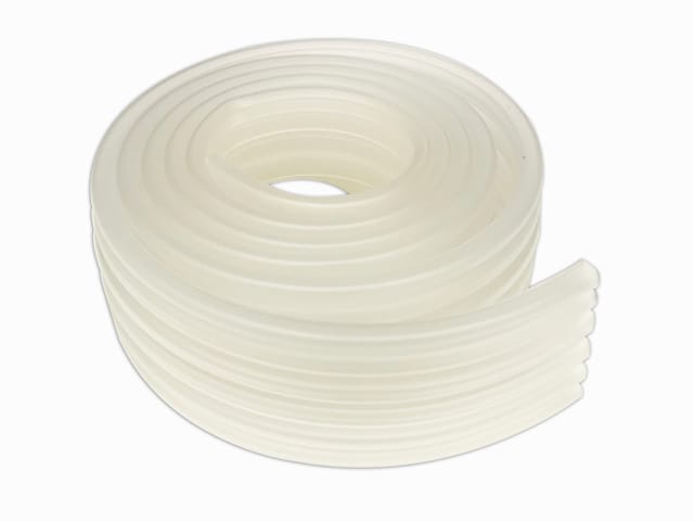 B-Safe Extra Large Edge Guard -Clear