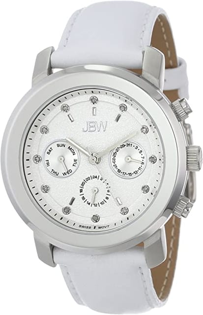 JBW J6276B for Women Analog Casual Watch
