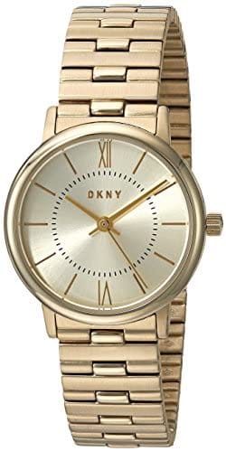 DKNY Women Willoughby Small Watch - NY2548