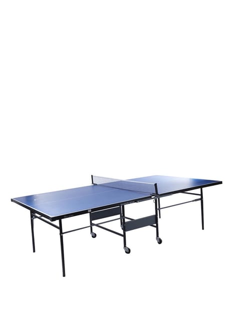 Folding Table Tennis Table