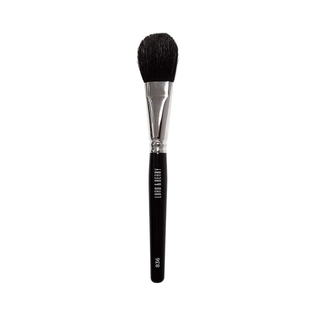 Lord & Berry Blush And Countour Brush