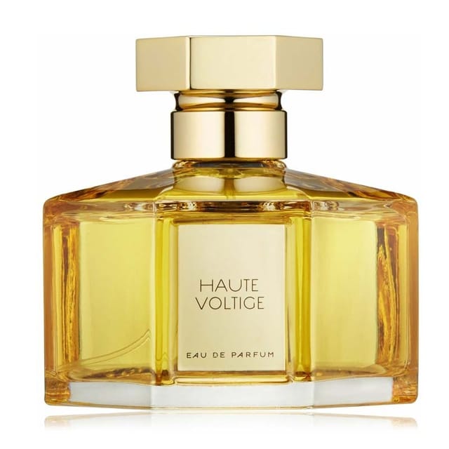 L'Artisan Perfumeur Haute Voltige EDP 125ml
