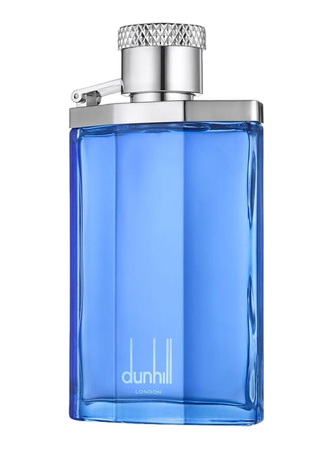 Dunhill Desire Blue For Men EDT 100ml