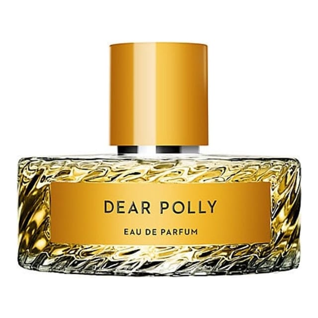 Vilhelm Parfumerie Dear Polly EDP 100ml
