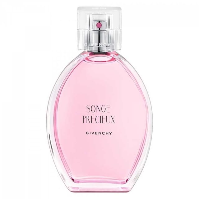 Givenchy Songe Precieux EDT 50ml