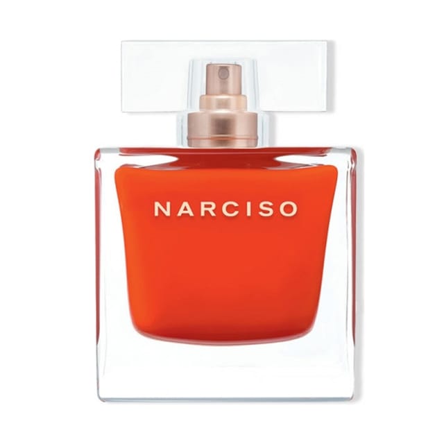 Narciso Rodriguez Narciso Rouge For Women EDT 30ml
