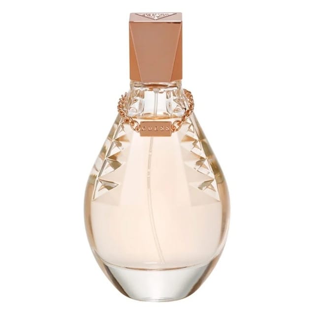 Guess Dare For Women EDT 100ml