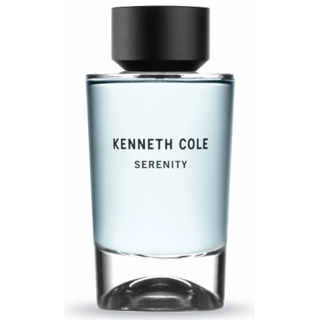Kenneth Cole Serenity EDT 100ml