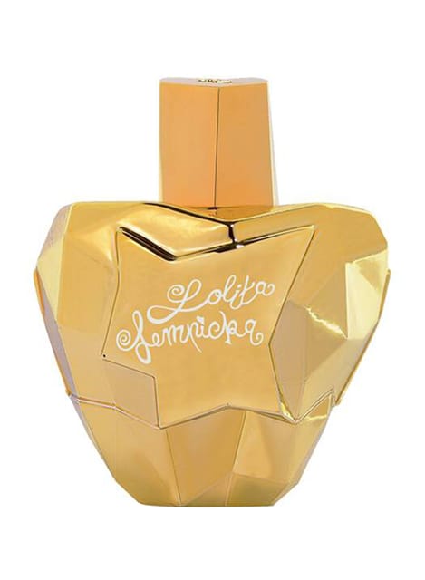 Lolita Lempicka Elixir Sublime EDP 50ml
