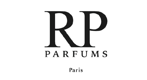 Parfume Rp