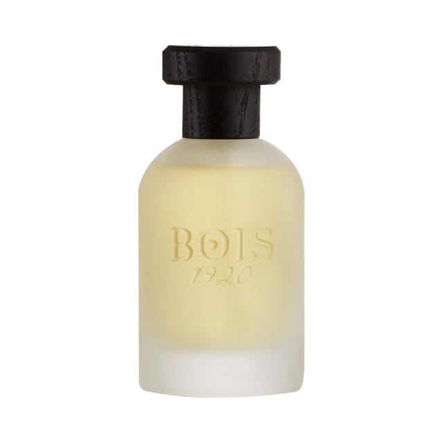 Bois 1920 Real Patchouly EDP 100ml