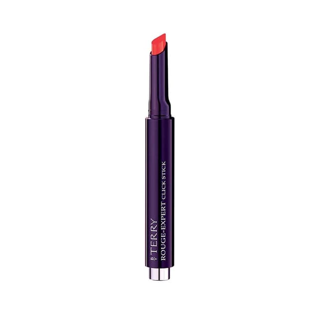 By Terry Rouge Expert Click Stick 16 Rouge Initiation 1.6gm